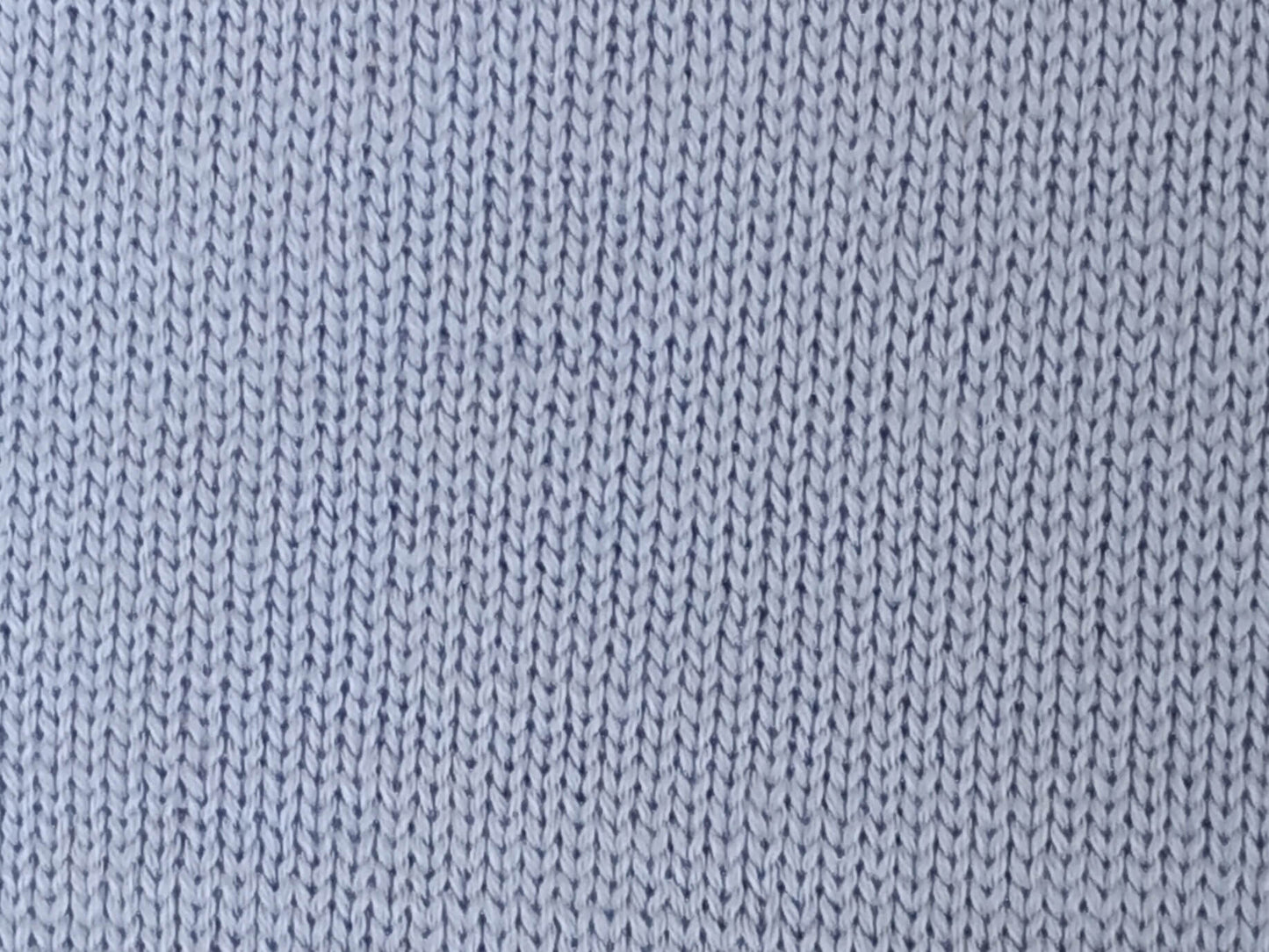 Essenziale – Pantalone in maglia donna in lana merino