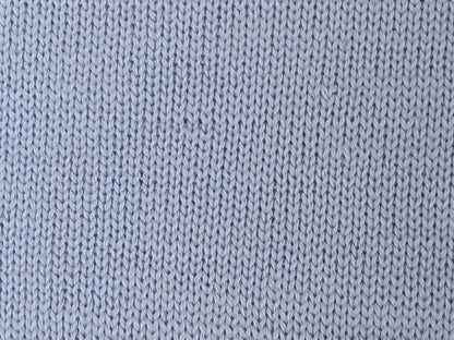 Essenziale – Pantalone in maglia donna in lana merino